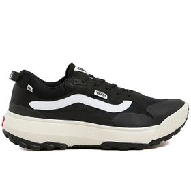 Resim Vans Mte Crosspath Erkek Günlük Ayakkabı Vn000cvuba21 Siyah Vn000cvuba21 Siyah 