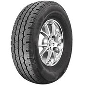 Resim Seha 235/65 R16C 121/119Q ST80 Talas Yaz Lastiği 2025 