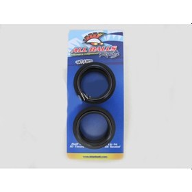 Resim Ön Maşa Keçe Seti Klr 250 / Xt 350 