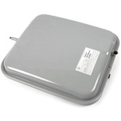 Resim Viessmann Uyumlu VİTODENS 100 KOMBİ GENLEŞME TANKI - ÖNAYSAN 77890032038 