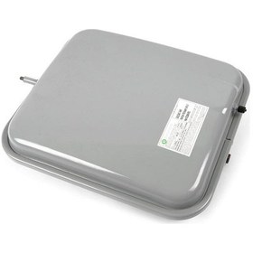 Resim Viessmann Uyumlu VİTODENS 100 KOMBİ GENLEŞME TANKI - ÖNAYSAN 77890032038 