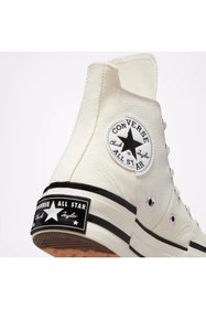 Resim Converse Chuck 70 Plus 