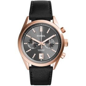 Resim Fossil Fch2991 Erkek Kol Saati 
