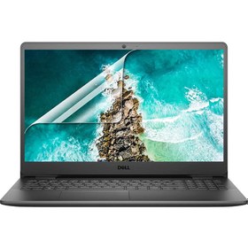 Resim Dell Inspiron 15 3511 F35OBF821NA52 15.6 Inç Notebook Premium Ekran Koruyucu Nano Cam 