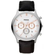 Resim Fossil FFS4640 ERKEK KOL SAATİ 