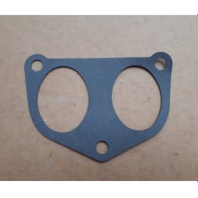 Resim Fiat Scudo Citroen Berlingo 1.9 Dizel Emme Manifolt Contası 0348N 