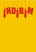 Resim Murat KAĞIT PASPAS MARKET İNDİRİM KAĞIDI 50 ADET 115 GR 35*50 EBADINDA 
