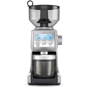 Resim Sage BCG820 The Smart Grinder™ Pro Kahve Öğütücü 