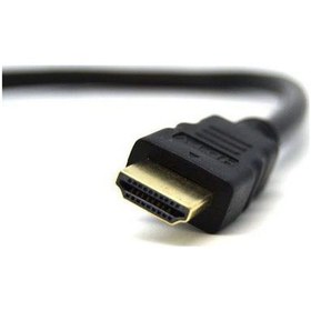 Resim 2 Port Hdmi Çoklayıcı Splitter Switch Ekran Çoğaltıcı Hub 