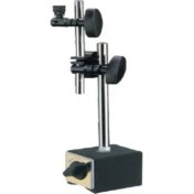 Resim Manyetik Ekonomik Komparator Ayağı 