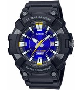 Resim Casio MW-610H-2AVDF Erkek Kol Saati 