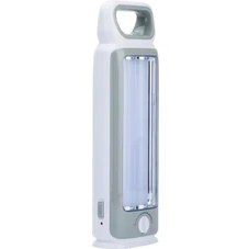 Resim Powermaster WD-867t Smd Ledli Seviye Ayarlı Şarjlı Işıldak 