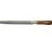 Resim Narex 872533 El Yapımı Törpü İnce Diş 250 Mm 