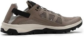 Resim Salomon Techamphibian 5 Erkek Outdoor Sandaleti L49104200 Kahverengi 