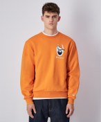 Resim Champion Eco Future Crewneck Sweatshirt 