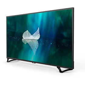 Resim Preo 43" Webos 2.0 TV Preo