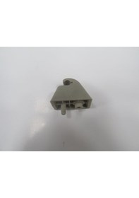 Resim Opel Astra G Sd/hb 99/09 Güneşli K Ayağı 