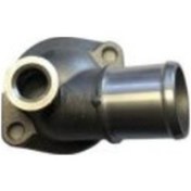 Resim Esse Oto 626 88-92 1.6 2.0 Termostat Kapak Üst Tyvf8c115172 F8c1-15-172 