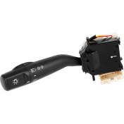Resim 84140-06010 84140-26140 Prius 4runner Celica 1995-2004 Için Far Dönüş Sinyali Dimmer Anahtarı (Yurt Dışından) 
