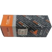 Resim Genlesme Kavanozu Yedek Su Depo Clıo I 90 Megane I 96 Scenıc I 96 1.4 16v 1.6 16v 1.9 