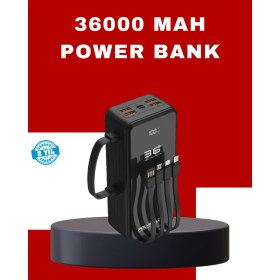 Resim Arenes Neon Işıklı Elektrik Kontrol Kalemi - Lisinya 