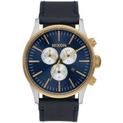 Resim Nixon A405-1922 Erkek Kol Saati 