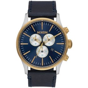 Resim Nixon A405-1922 Erkek Kol Saati 