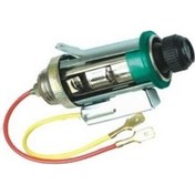 Resim Ema Çakmaklik Komple 12V R9 R12 355991593 