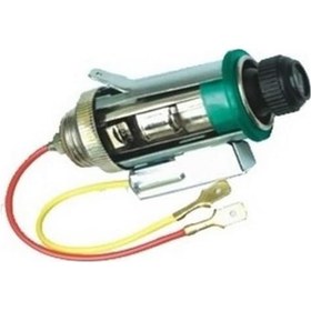 Resim Ema Çakmaklik Komple 12V R9 R12 355991593 