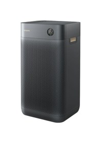 Resim Air Purifier 3 Hava Temizleyeci Black 