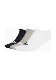 Resim Adidas Jv7400 Lıner Socks 3p Çorap Gri 