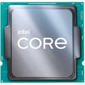 Resim Intel i5 6400 2.70Ghz 1151P Fansız Tray İşlemci 