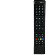 Resim MAZA -mapp 1184 Vestel Lcd Kumandası 