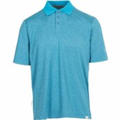Resim GEDDING - MALE POLO SHIRT 