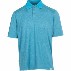 Resim GEDDING - MALE POLO SHIRT 