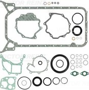 Resim VICTOR REINZ 08-26204-02 Takim Conta Alt Mercedes (Om601) 190 W201 83-89 W202 93-00 W124 93-95 S124 85-91 Vito 638 97-03 Sprinter 082620402 (WC351913) 