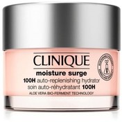 Resim Clinique Moisture Surge 100 Saat Etkili Nemlendirici 50 ml 