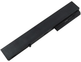 Resim Hp Compaq PB992A nx7300 nx7400 nx8220 Batarya Laptop Pil 8 Cell 