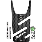 Resim YAMAHA XMAX UYUMLU TANK PAD 005 