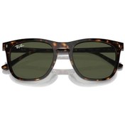 Resim Rayban Güneş Gözlüğü Rb2210 902/31 