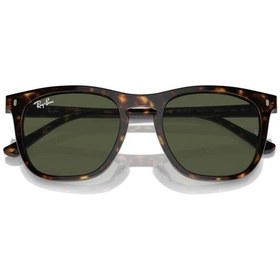 Resim Rayban Güneş Gözlüğü Rb2210 902/31 