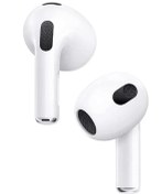 Resim Airpods 3.nesil Bluetooth Kulaklık | Copy 