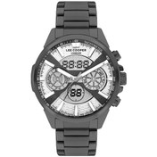 Resim Lee Cooper Lc07878.060 Erkek Kol Saati 