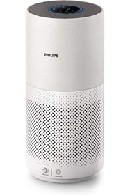 Resim Philips Ac2939/10 Hava Temizleyici 