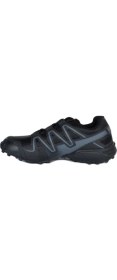 Resim Jump 21513 Outdoor Spor Ayakkabı 