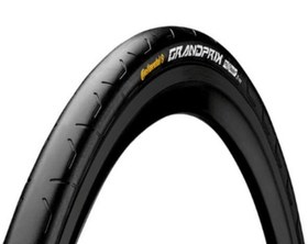 Resim CONTINENTAL - Grand Prix - 700 X 25C Dış Lastik - (28 - 622) 