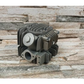 Resim Sniper Pro X Üst Kapak Komple Şaş 