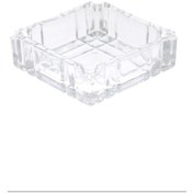 Resim Kare Cam Küllük Royaleks-tg-2022 