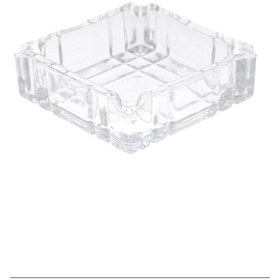 Resim Kare Cam Küllük Royaleks-tg-2022 