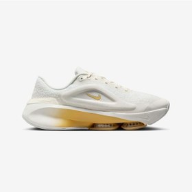 Resim Nike Versair Kadın Antrenman Ayakkabısı Dz3547-103 Beyaz 